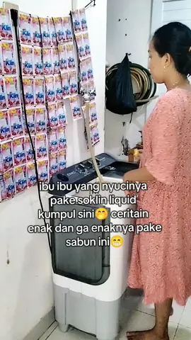 enak krna murah😂 #nyucibaju #dailyvlog #adayinmylife #dailylife #nyuci 