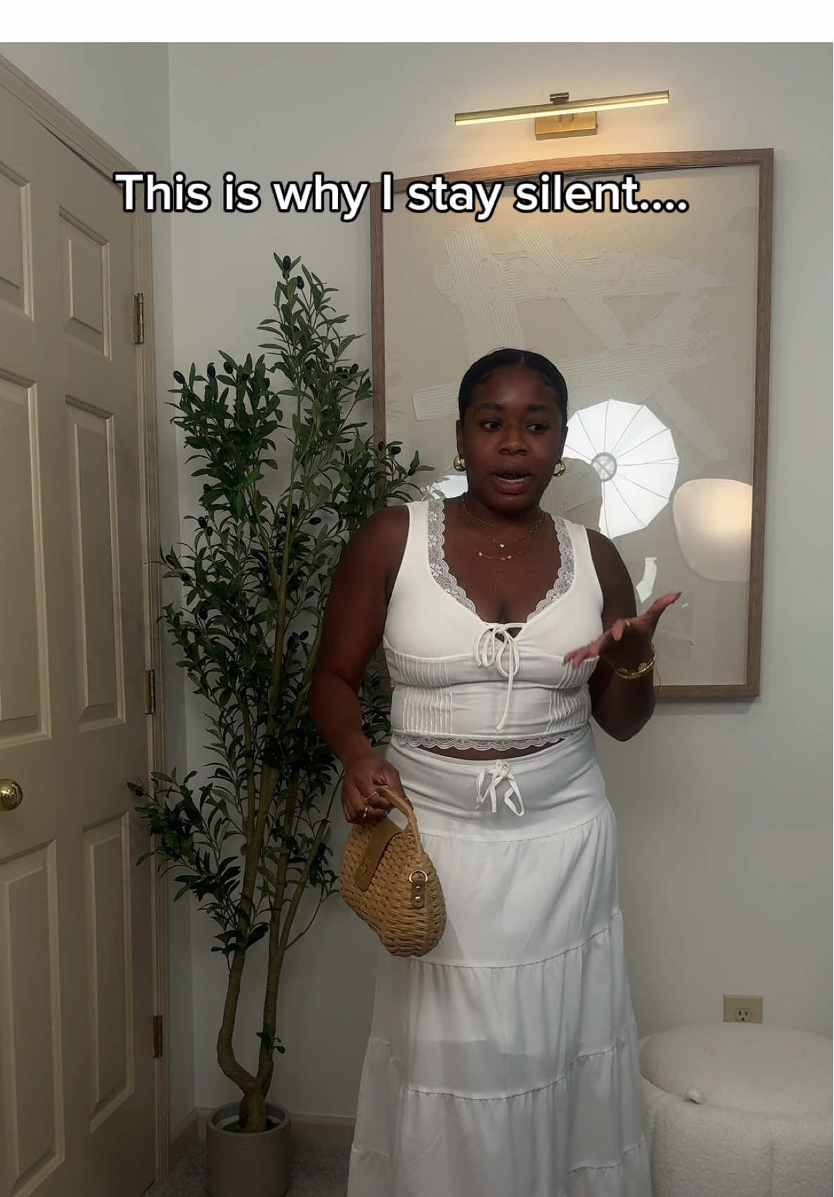 Iykyk fashion and true style is not bound by a price tag  @SHEIN @SHEINUS  #personalstyle #fashion #personalstylist #affordablefashion #outfitinspo 