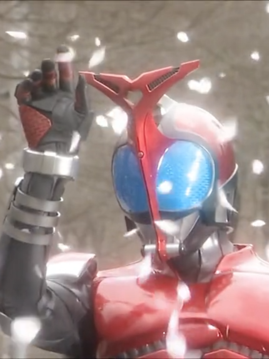 Kamen Rider Kabuto Edit -- #kamenrider#kamenriderkabuto#仮面ライダー #仮面ライダーカブト #kamenrideredit#tokusatsu#tokusatsuedit#heiseiera#edits #viral#fyp#おすすめ#japan #2000s #2007 #ขึ้นฟีด #มาสค์ไรเดอร์