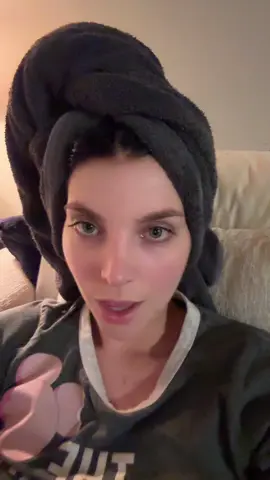 Guys back on my booktok grind #BookTok #authorsoftiktok 