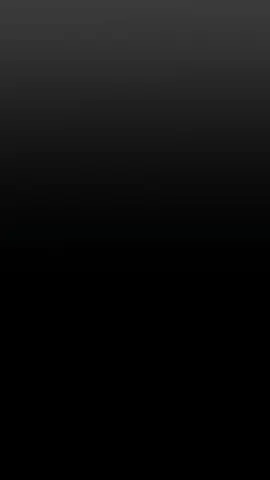 Kurangnya Bharga tuh cuma satu, Blio FIKSI 👊🏻😭 iya nggak guys??  #au #alternativeuniverse #rekomendasiau #fyp #fyppppppppppppppppppppppp 