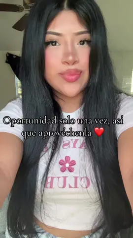 #fypシ゚viral #❤️ 