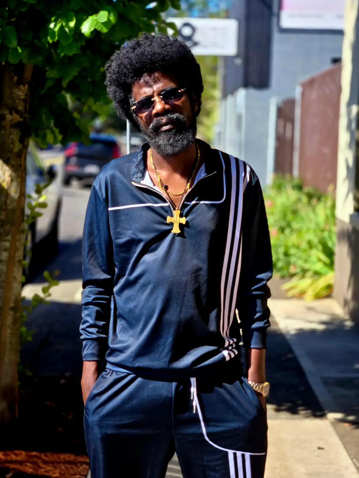 #LIVEIncentiveProgram #LIVEStory #PaidPartnership 