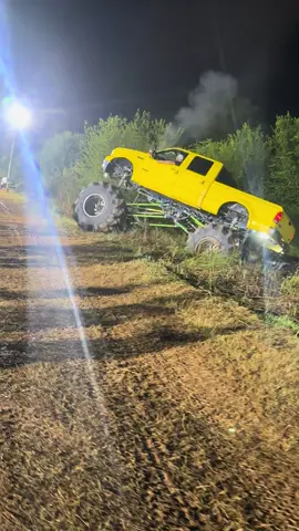 #powerstoke #megatruck