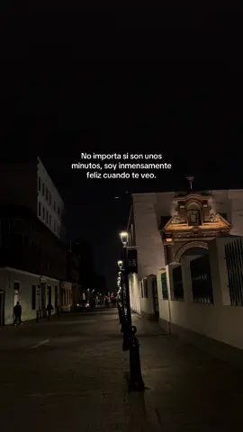 #teextraño #paratiiiiiiiiiiiiiiiiiiiiiiiiiiiiiii #Love #viralvideos  