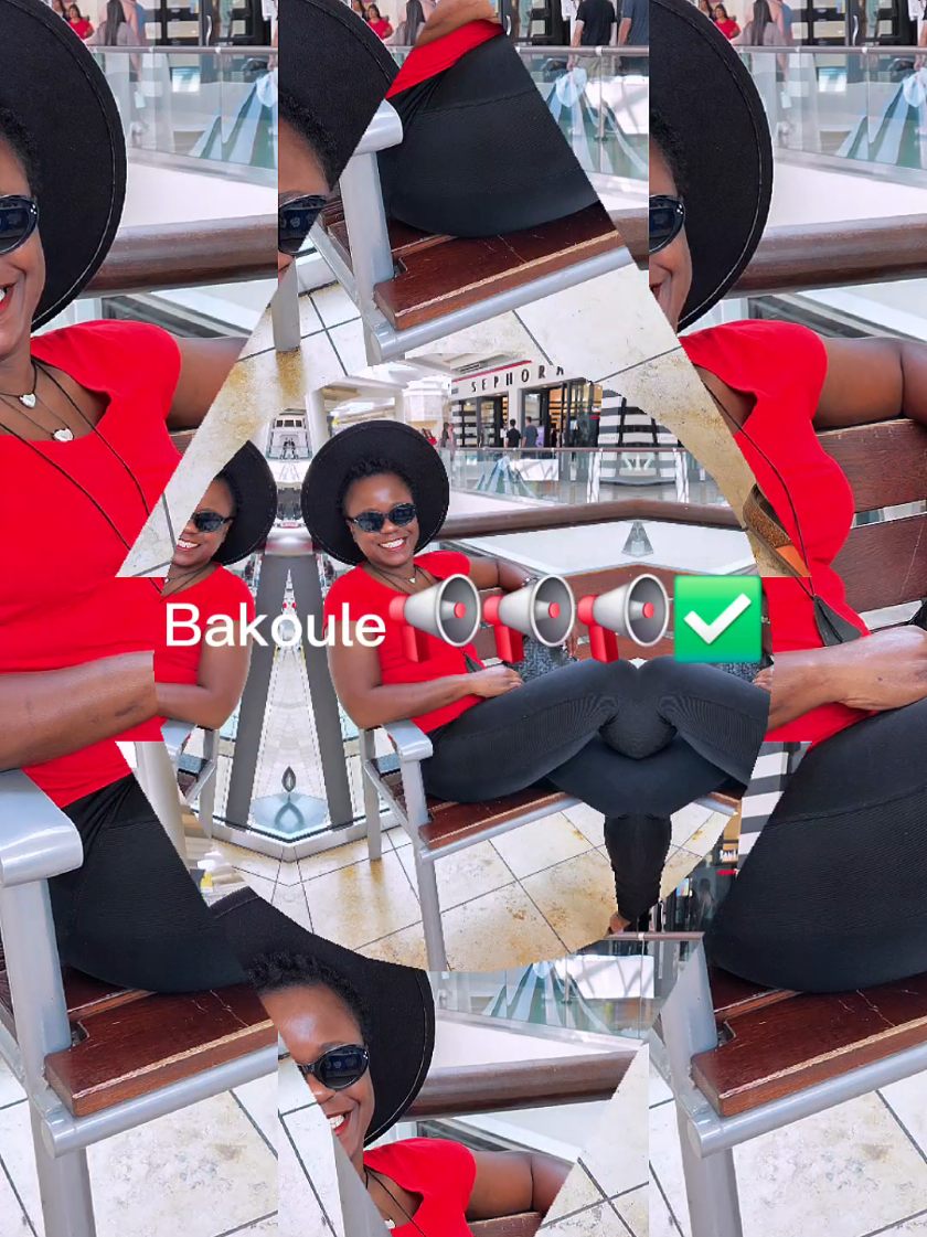 #CapCut Bakoule📢📢📢✅️#haitianchef🇭🇹 #cheflife #cheflife #haitianbusinessowner #travelingchef 