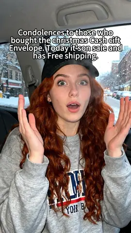 #freeshipping #tiktokshop #fyp 