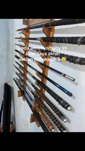 #pemancingrilis #galatamalele 