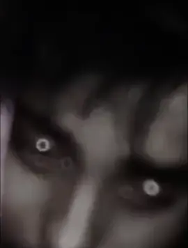 🥹🥹#😅💔🥀🤞🏻🥀🖤ـہہـ٨ــہــ❥ــ٨ـ🖤🖤 
