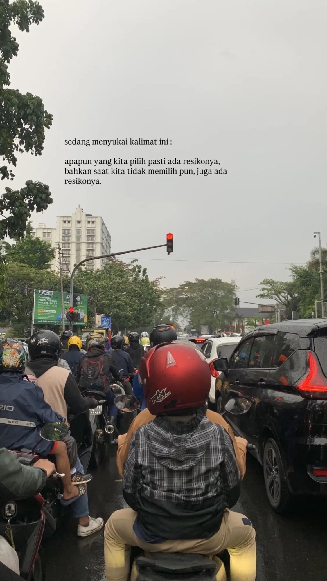 #kehidupan #berandamu #fyp 