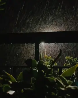 i love muhhamad #ilove #ilovemuhhamad #trending #india #ilovesyedonamuhhamad 