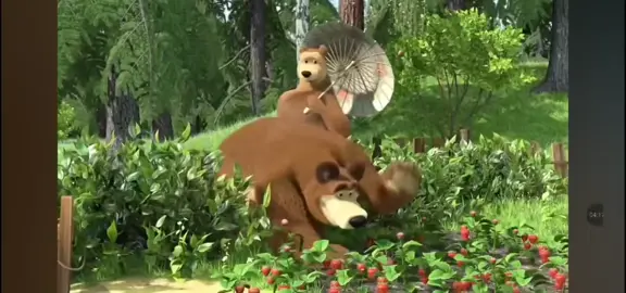 @^H2O^ #tiktokxhuong #xhhhhhhhhhhhhhhhhhhhhhhhhhhhhhhhhhhhhhhh #viral #fyp #2nhonicuteoo 