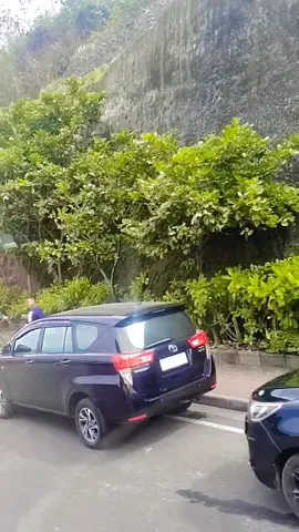 🌊🌊#fyp #pantai #fypシ゚viral🖤tiktok 