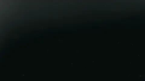 chào buổi sáng nha!, cục zàng của ta...