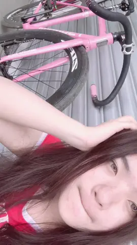 #tsunami #fixie
