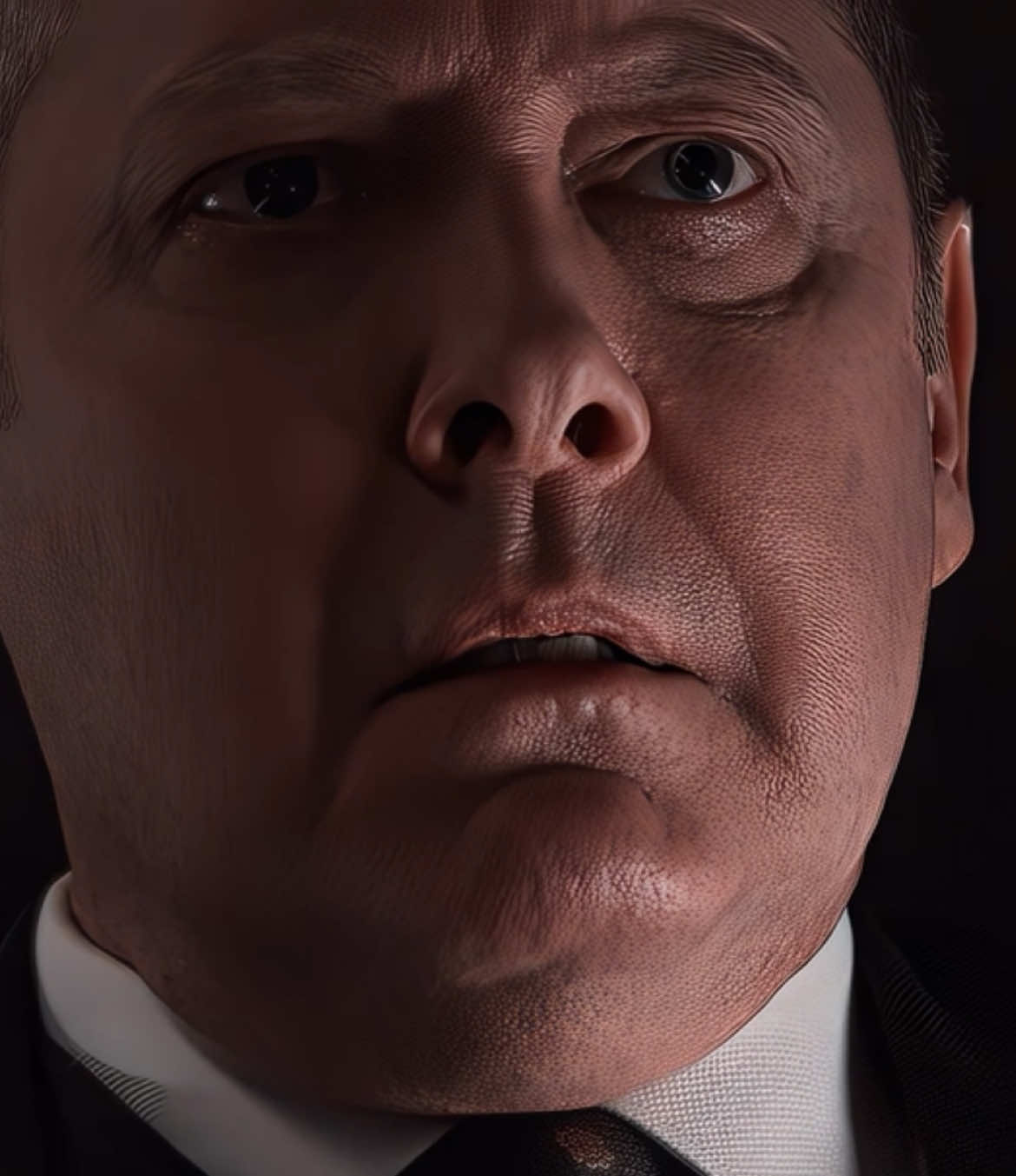 #raymondreddington #edit #jamesspader #raymond 