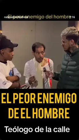 Good night  my babys.El afán  los va. consumir. Cuando no se puede no se puede🤫🤫🌞🌞☝️👑👑🙏🙏