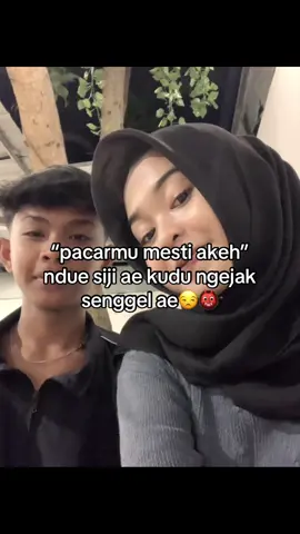 anteman yo ready😏#beranda #4u #moots? #ngawi24jam#fyp 