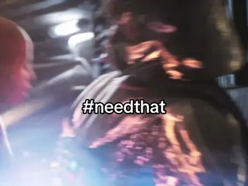 His so big #fyp #hearmeout #darthvader #edit #needthat 