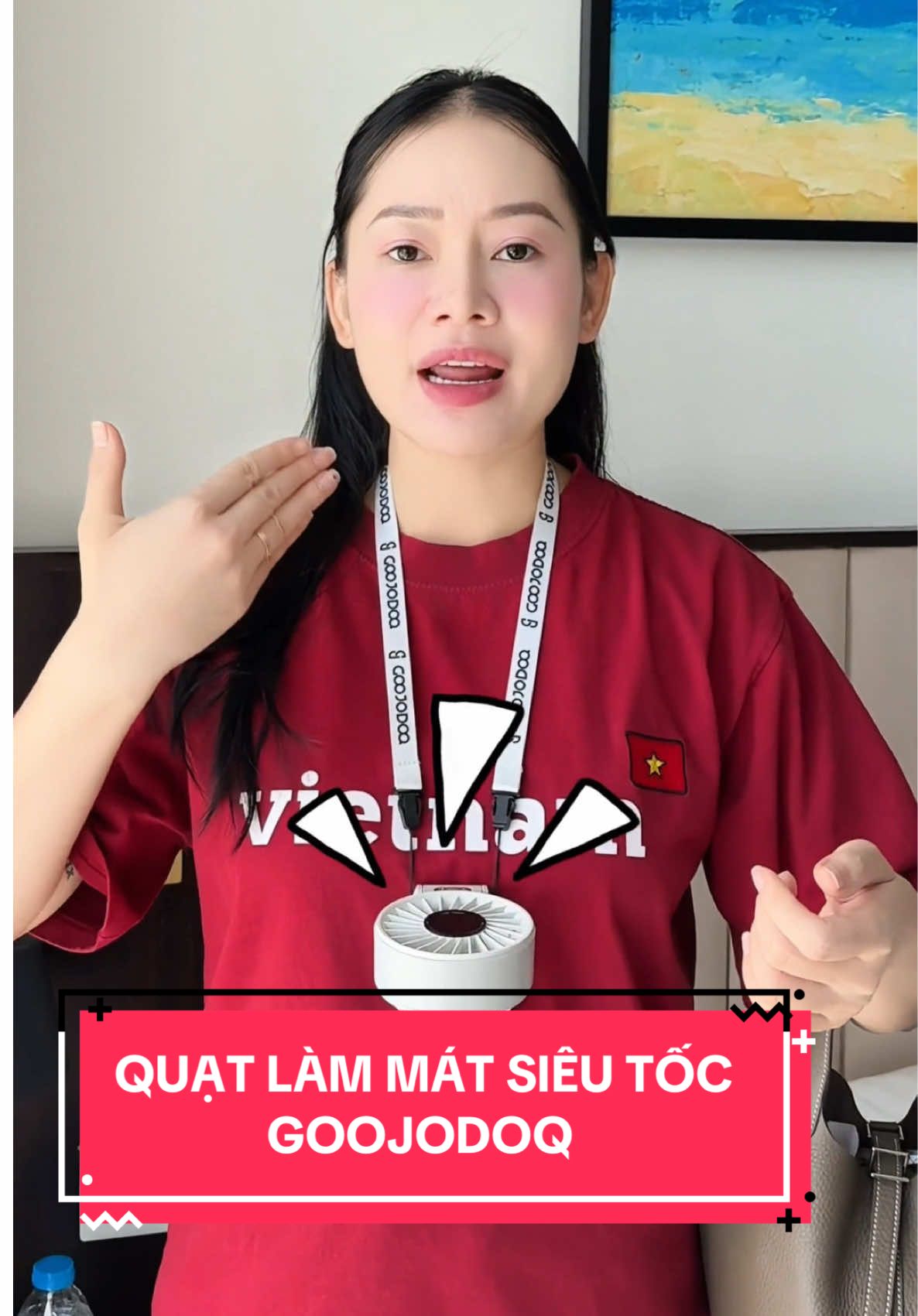 Rất hiếm có cái sản phẩm nào mà em thấy không có điểm nào để chê cả