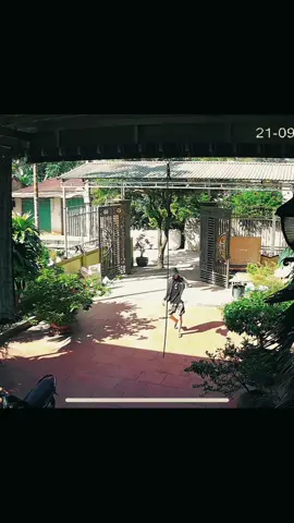 sẽ qua nhanh thôi #xuhuong #xu 