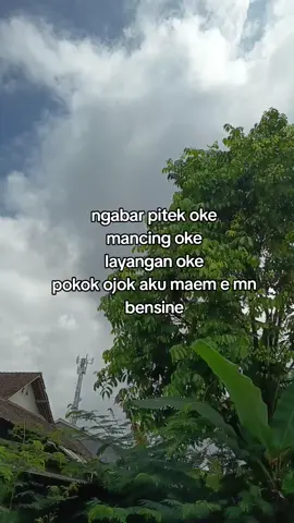 atahhhhh#fyp #foryou #masukberanda #ayampakhoy 