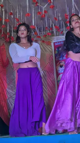 #fyppppppppppppppppppppppp #dance 