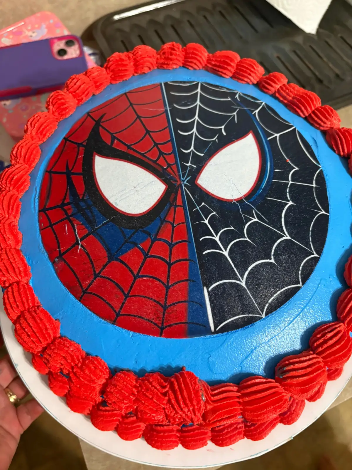 #emprendedora # amor#family 