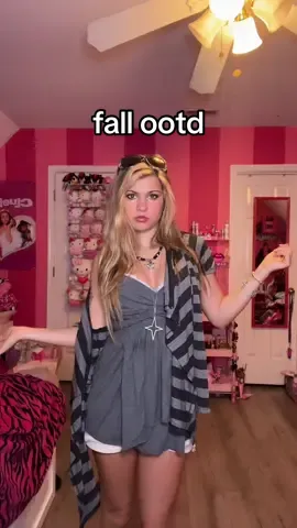 guys i’m decorating soon i promise 🙏