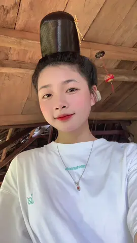 Gái bản này chưa có chồng nhá 😂 #xuhuongtiktok #DiệuMy 