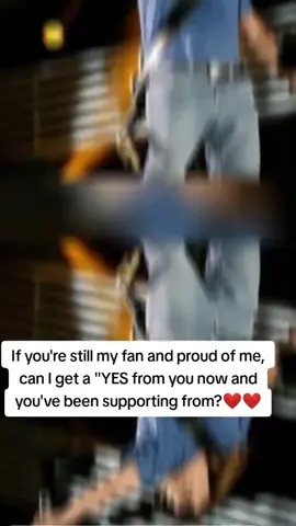 Happy weekend everyone  #goviral #__tiktokindia #goviral #countrymusic #meetandgreet #viral #cowboy #kidrockshonkytonkbar #kidrockshonkytonkbar #kingofcountrymusic #concerts #kidrocklovers #kidrockfans #fyp #foryoupage #foryoupageofficiall 