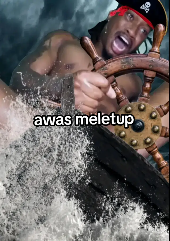 buat stiker cik😹😹😹#ambatukam😅👆 #jomokstory🌻 #jmk48 #memes #fffffffffffyyyyyyyyyyypppppppppppp 