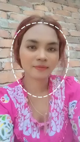 #အားပေးသူတိုင်းကိုကျေးဇူးတင်ပါတယ်😘😘😘 #💗💓💖🧡💛💚💙💜💕💞 
