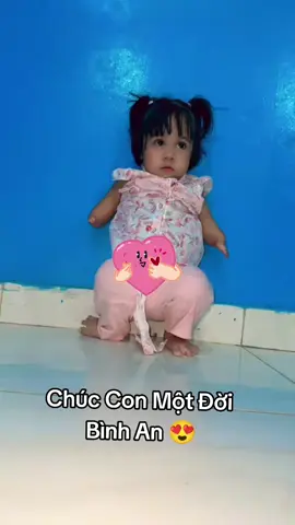 #xuhuongtiktok# Xu hướng tiktok giải trí 
