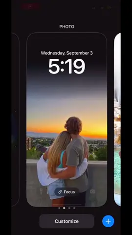 it’s called the Zsst Couples app! #fyp #couplegoals #relationshipadvice #viralwidget #couplesapp 