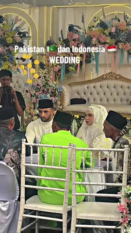 #mixmarriage🇮🇩🇵🇰 #fyp #pakindo💋🇵🇰💞🇮🇩💋love #indonesia🇮🇩 #pakistan 
