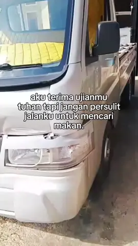 😭