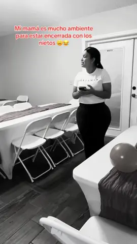 Mi mami🥺
