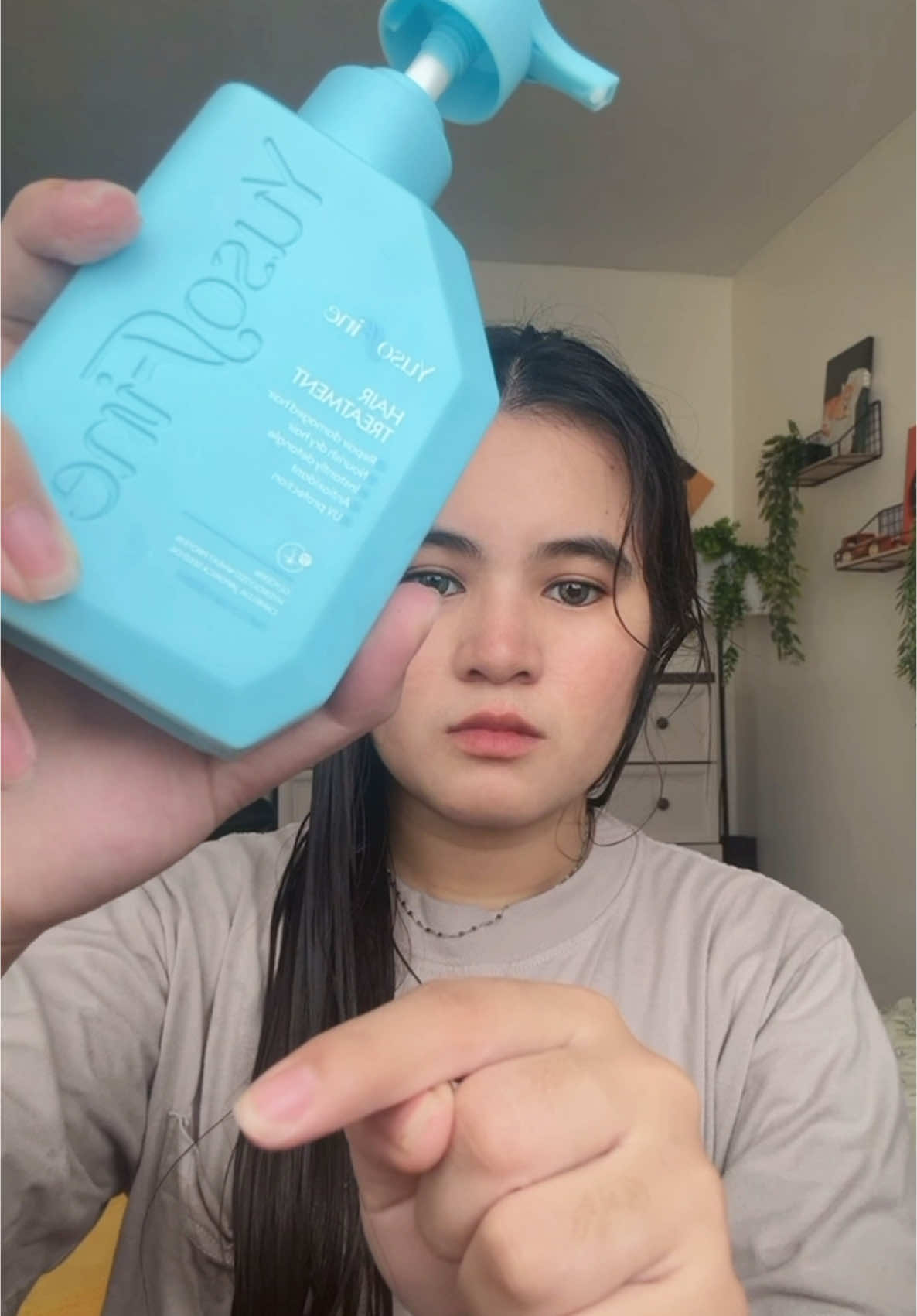 no need to say a lot about this product🥹 