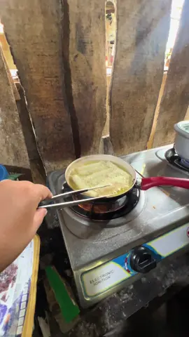 Kitchen tweezer or Korean tong 🥰🥰 #fyp#fyppppppppppppppppppp 