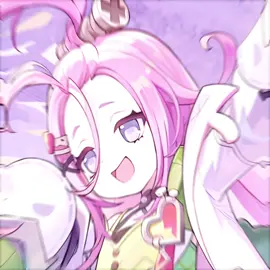 イラスト出ないのでもう投稿します(◞ ̫◟)   アイノたん誕生日おめでとう！！！！😍     イラスト出ると思って30分で動画作ったのに出なかった！！   @るみにゃん @おさめ³ 。🦈@✩𝕃𝕚𝕟𝕜✩ @ぷりん @はにわ @あじゅ @fizu @らずべりー @奈々（なな）（* 'ᵕ' )🌸🎮 @並盛りすぃそ丼 @~ り ぃ ~ @❤︎ @ɪᴛᴏ @砂糖 @ニウ✧︎ @ちょた@リネ愛好家 @暇人1号 @葵心 @らーな @しょただいすき（変態じゃないです） @るな❕  🐈‍⬛ #genshin #アイノ #アライト #aino 