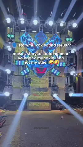 #karnavalbusu  #soundhoregjawatimur  #fypシ゚viral 