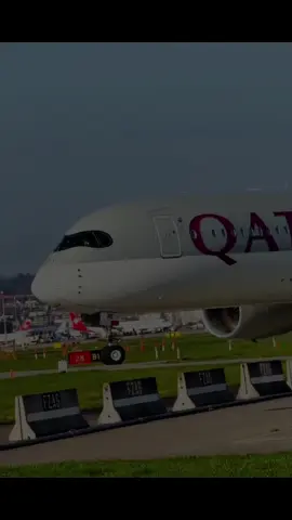 Beautiful country 🇶🇦❤️🫶#foryoupage #viralvideo #viwesproblem #qatar #qatartiktok 