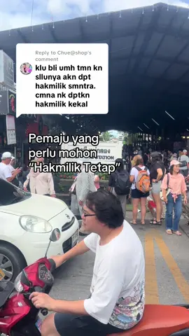 Replying to @Chue@shop 