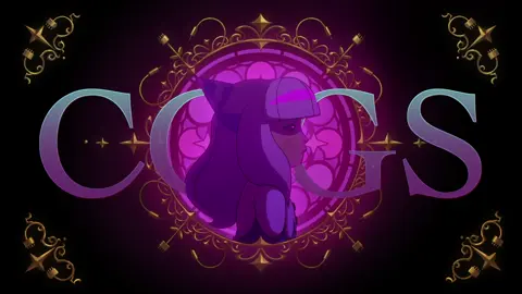 KOG and dis-topia were made to be together ✨  really loved KOG I am foaming at the mouth I hope glitch makes more! Go watch and support if you haven’t already!  #knightsofguinevere #glitchproductions #kog #edit #fyp 