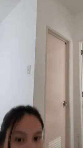 #fyppppppppppppppppppppppp 