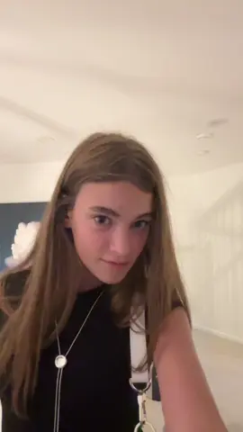 happy birthday dad🤍