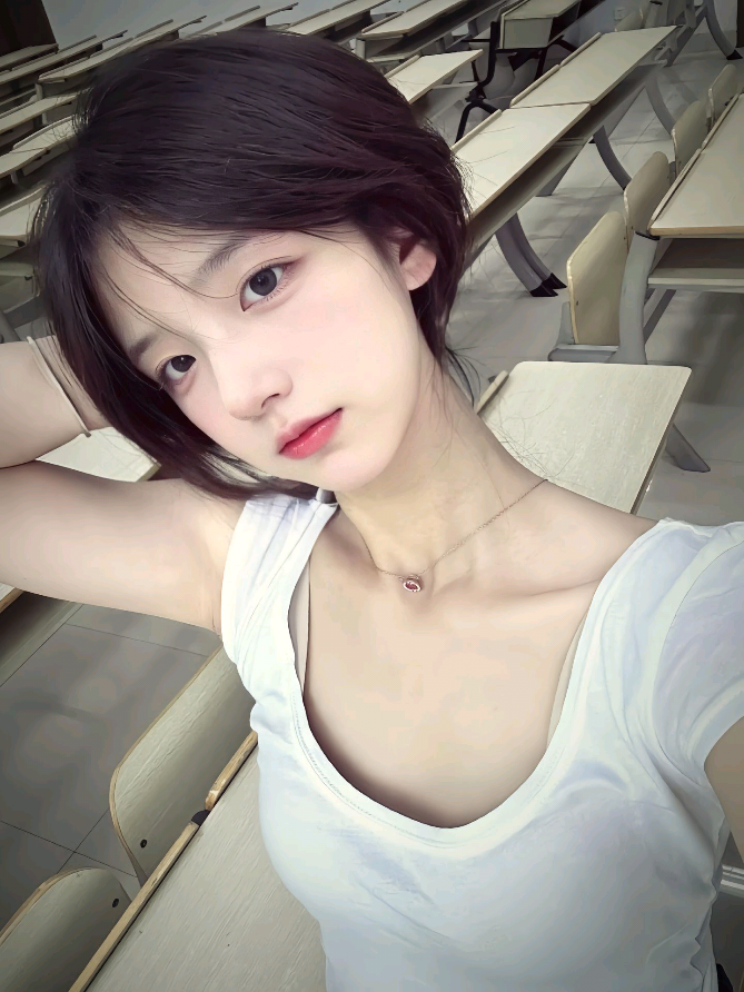 đâu phải Quýt....