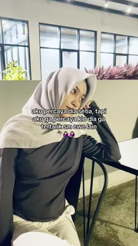 😹😹 #fyp #4u #xybca #trending 