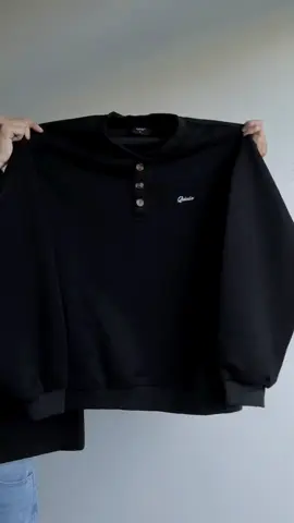 Áo sweater cổ tàu #aosweater #macdepmoingay #phoidoxinh #fypシ゚ #xuhuong 